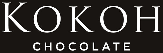 Kokoh Chocolate